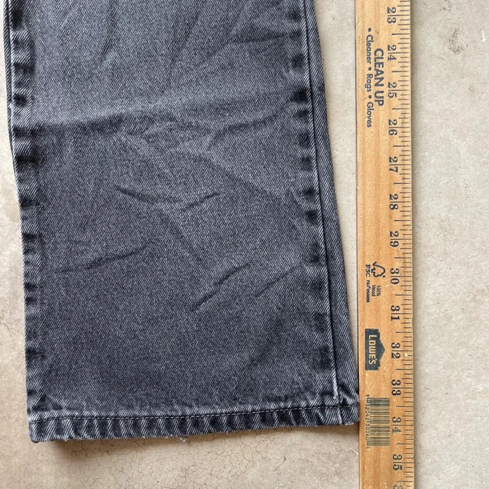 Levis levis 517